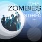 In Stereo - CD - Preview