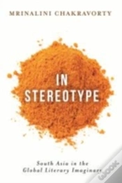 Capa do artigo In Stereotype