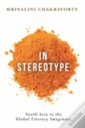In Stereotype