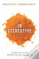 In Stereotype
