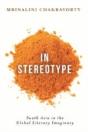 In Stereotype - Preview