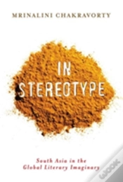 Capa do artigo In Stereotype