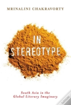 Capa do artigo In Stereotype