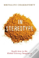 In Stereotype