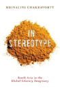 In Stereotype - Preview