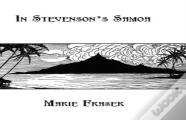 In Stevenson'S Samoa