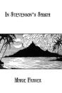 In Stevenson'S Samoa - Preview