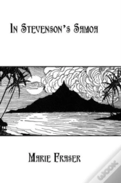 Capa do artigo In Stevenson