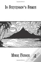 In Stevenson'S Samoa