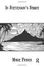 In Stevenson'S Samoa - Preview