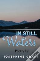 In Still Waters