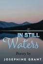 In Still Waters - Preview
