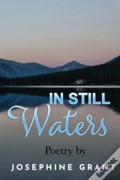 Capa do artigo In Still Waters