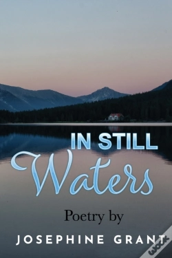 Capa do artigo In Still Waters