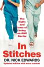 In Stitches - Preview