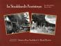 In Stoddardâ€™S Footsteps - Preview