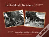 In Stoddardâ€™S Footsteps
