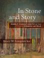 In Stone And Story - Preview