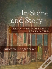 Capa do artigo In Stone And Story