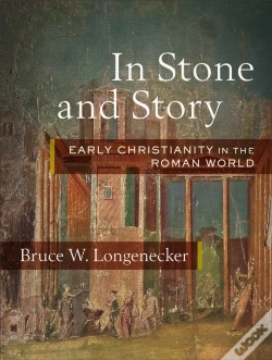 Capa do artigo In Stone And Story