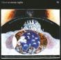 In Stormy Nights - CD - Preview