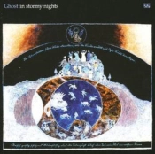 Capa do artigo In Stormy Nights - CD