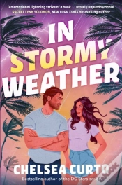 Capa do artigo In Stormy Weather