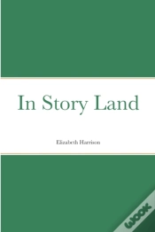 Capa do artigo In Story Land