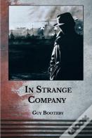 In Strange Company