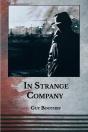In Strange Company - Preview
