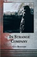 In Strange Company