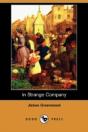 In Strange Company (Dodo Press) - Preview