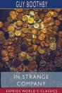 In Strange Company  Esprios Classics - Preview