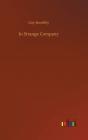 In Strange Company - Preview