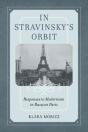 In Stravinsky'S Orbit - Preview