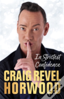 In Strictest Confidence