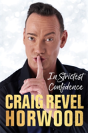 In Strictest Confidence - Preview