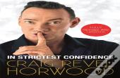 In Strictest Confidence