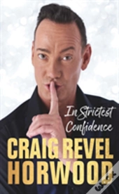 In Strictest Confidence Signed Edition