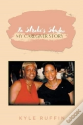In Stroke'S Shadow