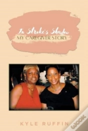 Capa do artigo In Stroke