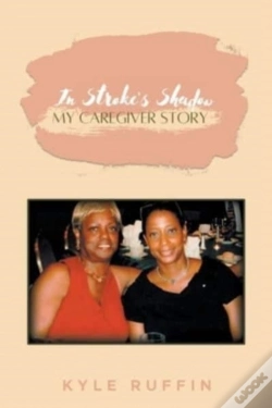 Capa do artigo In Stroke'S Shadow