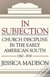 In Subjection