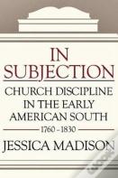 In Subjection