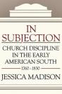 In Subjection - Preview