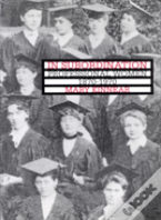 In Subordination