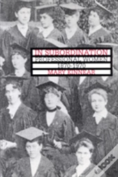 In Subordination