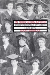 Capa do artigo In Subordination