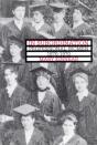 In Subordination - Preview