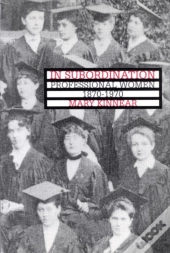 In Subordination